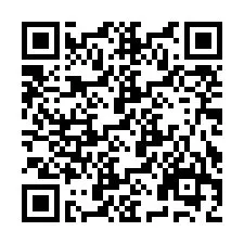 QR Code for Phone number +9512754546