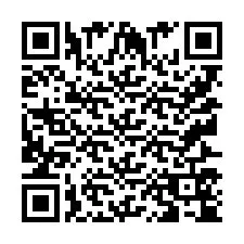 QR Code for Phone number +9512754551
