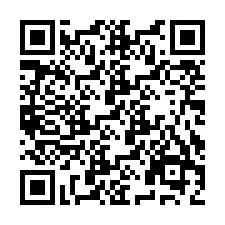 QR Code for Phone number +9512754572