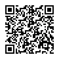 QR Code for Phone number +9512754573