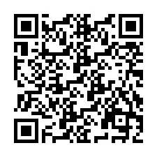 电话号码二维码 +9512754611