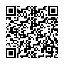 電話番号のQRコード +9512754622