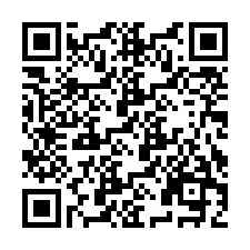 QR-kood telefoninumbri jaoks +9512754627