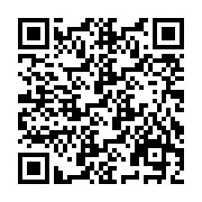 Codice QR per il numero di telefono +9512754640