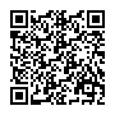 QR Code for Phone number +9512754643