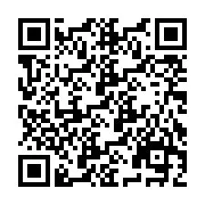 电话号码二维码 +9512754644