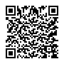 QR Code for Phone number +9512754668