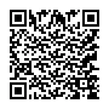 QR Code for Phone number +9512754675