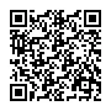 QR Code for Phone number +9512754691