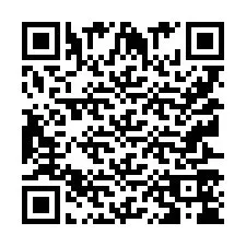 QR Code for Phone number +9512754695