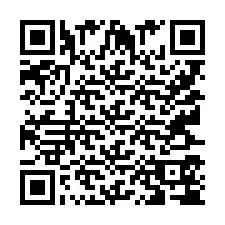 QR Code for Phone number +9512754703