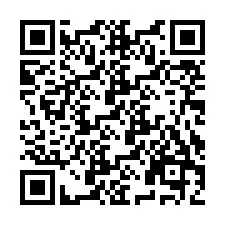 Codice QR per il numero di telefono +9512754723