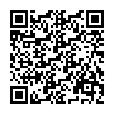 电话号码二维码 +9512754727