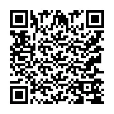 QR Code for Phone number +9512754735