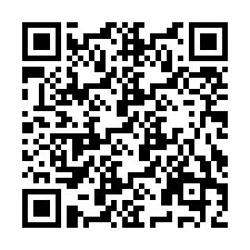 电话号码二维码 +9512754736