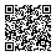 电话号码二维码 +9512754745
