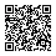 QR Code for Phone number +9512754772