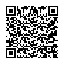 QR Code for Phone number +9512754803