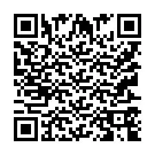 QR Code for Phone number +9512754805
