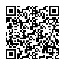 QR Code for Phone number +9512754806