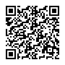 QR Code for Phone number +9512754817