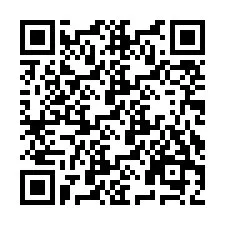 QR Code for Phone number +9512754821