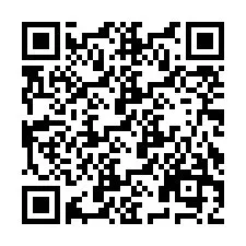 QR Code for Phone number +9512754824