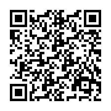 QR Code for Phone number +9512754850