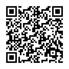 QR Code for Phone number +9512754858