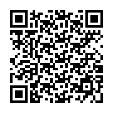 QR Code for Phone number +9512754871