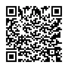 QR Code for Phone number +9512754894