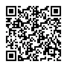 QR Code for Phone number +9512754910