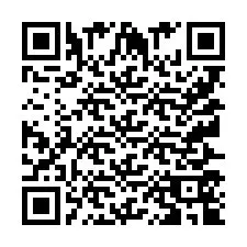 QR Code for Phone number +9512754934