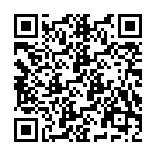 QR Code for Phone number +9512754939