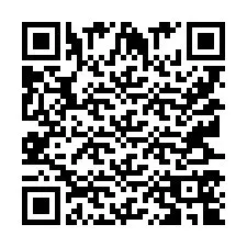 QR Code for Phone number +9512754943
