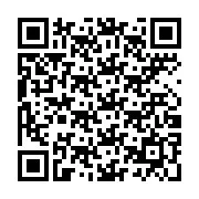 Kode QR untuk nomor Telepon +9512754995