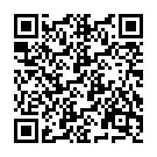 QR Code for Phone number +9512755001