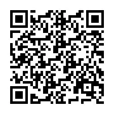 Codice QR per il numero di telefono +9512755005
