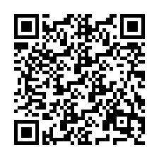Codice QR per il numero di telefono +9512755017