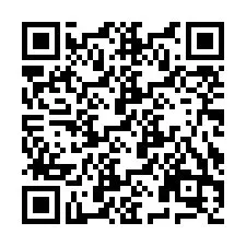 QR-kood telefoninumbri jaoks +9512755032