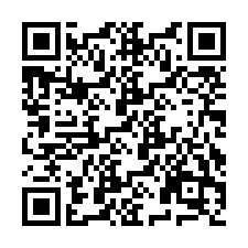 Kode QR untuk nomor Telepon +9512755035