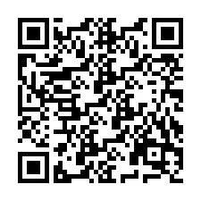 QR-kood telefoninumbri jaoks +9512755038