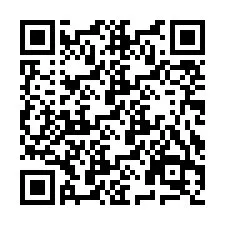 QR Code for Phone number +9512755053