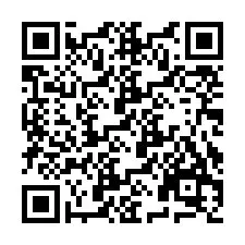 QR Code for Phone number +9512755063
