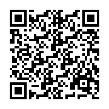 QR Code for Phone number +9512755064