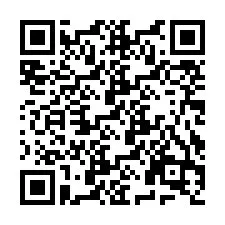 QR-kood telefoninumbri jaoks +9512755112