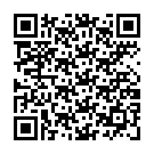 QR Code for Phone number +9512755117