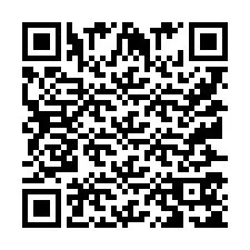 QR Code for Phone number +9512755118