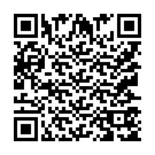 QR Code for Phone number +9512755119