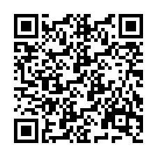QR Code for Phone number +9512755144